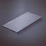 [디자인공감] 제품디자인 전문회사 | 제품 디자인, 디자인