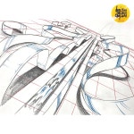 명덕창조의아침 (대구미술학원) | 드로잉, 그림 디자인, 드로잉 강좌