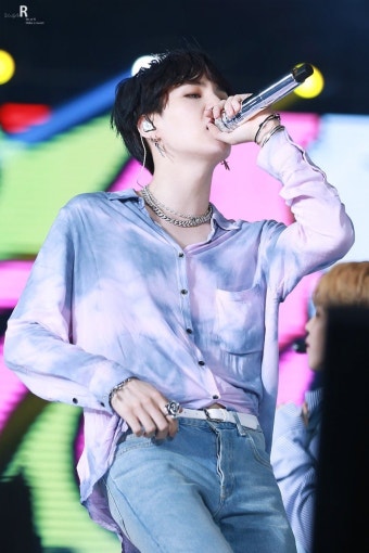 #슈가 #SUGA #민윤기 | Bts yoongi, Min yoongi, Suga