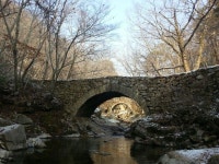 순천 선암사  SunAm Temple, Sunchun Korea