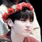 민효니 좋아요❤️