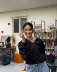 모아 MOA [R U Next? ] in 2023