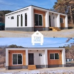 자료실에 있는 용주 이님의 핀(이미지 포함) | 조립식 주택, 컨테이너 하우스, 자료실