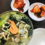 [New] The 10 All-Time Best Home Decor (in the World) -  #봉순이팥죽 #봉순이칼국수 #화순맛집 #칼국수맛집 | Food, Chicken, Meat