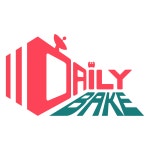 Daily Bake에 있는 Daily Bake Glincon님의 핀