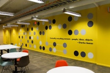 아이디이에이건축사사무 | blkalpaca — Environmental Design in collaboration with... | 사무실