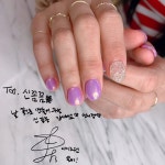 엠마네일(EMMA NAIL) | nails에 있는 emma downey님의 핀 - 2023 | 네일