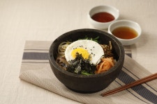 K-Turtle Restaurant | 식품 아이디어, 음식, 요리