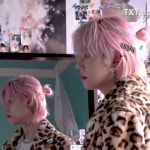 ෆ yeonjun ෆ에 있는 ❁님의 핀