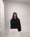 PurpleBeck(퍼플백) on Instagram: “Good Morning ~  my love Beckies🥰😘 #YEOWOOL #여울 #purplebeck  #마제스티엔터테인먼트... 
