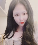 강사 운동 피트니스 헬스타그램 운스타그램 몸스타그램 운동하는여자 selfie daily stott pilates yoga fitness gym trainer instructor | Yoga