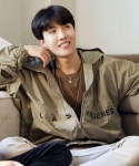 JHope 190321 BTS Run Episode 68 Behind the scenes... 원인이다 ❤️ (업로드 대상 @jamless_ / @btslyfe 💜) | 한국, 방탄소년단, 지민