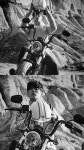 박보검 아이더 TVCF 190911 [ 2차 출처 : 박보검갤러리 gall.dcinside.com/board/view/?id=parkbogum&no=700329 ] | パクボゴム, 高画質... 