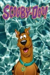 Pin by 재윤 정 on de todo un poco in 2020 | Scooby doo images, Scooby doo movie, Scooby doo mystery inc