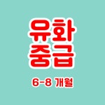 유화 아크릴화 중급에 있는 Studio jb님의 핀 | 유화