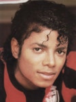 Michael Jackson | 마이클 잭슨, 잭슨