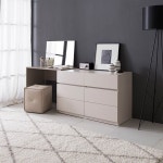 Livart Mobile | 화장대