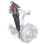 에어서스펜션 - Google 검색 | Dyson vacuum, Audi, Vacuum cleaner