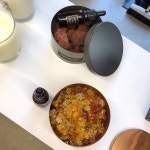 도산공원 볼거리, 리빙샵과 서점이 한 자리에, 퀸마마마켓, Queen Mama Market, 압구정 편집샵, 오보이, PARRk, 파크 서점 : 네이버 블로그... 