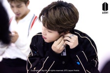 BTS pics ♥에 있는 taekook님의 핀 - 2020 | 지민, 박지민