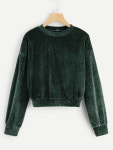 Handmade_apparel에 있는 yeseul jung님의 핀 - 2020