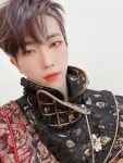 KINGDOM (킹덤) Dann | Kingdom, Kpop, King of kings