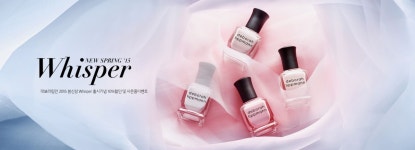 띵크어바웃유