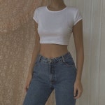 hyeun님의 style 이미지 - 2020