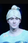 Pin by VG (비찌) on Choi Siwon  (최 시 원) | Man standing, Super junior, Last man standing