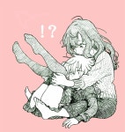 스케치에 있는 김문성 김님의 핀 | 스케치, 일러스트레이션, 흑백