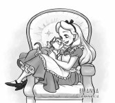 Pin by SUIN on 월트 디즈니와 픽사 그리고 빅 포 | Sketches, Disney artists, Disney art