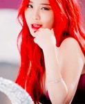 혜리미즈 Hyerim_ls | 500+ Girl's Day 걸스데이 ideas in 2020 | girls day profile, girl day, hyeri