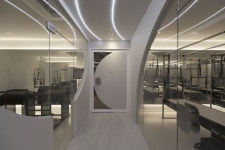 gym pilates pt yoga / 헬스크럽 필라테스 피티샵 요가에 있는 핀 gym pilates pt yoga / 헬스크럽 필라테스  피티샵 요가에 있는 핀