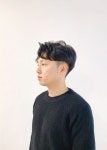 [디탐헤어 건대점 - 홈] 합리적인 가격의 건대미용실! 달라헤어 | 남자 머리