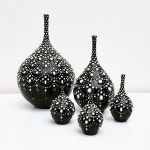 Ceramic에 있는 young cho님의 핀 | 도자기 아이디어