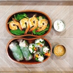 Pin on LUNCH BOX, 도시락