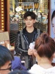 Pin de 상옥 손 en 내 저장