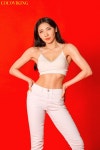 STUDIO에 있는 COCOVIKING님의 핀