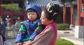 이현주 adlı kullanıcının 한복 panosundaki Pin