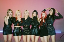 MPD(엠피디) on Twitter in 2021 | Pixie, Fashion, Mini dress