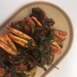 영팜마마👩🏻🍳 on Instagram: “그냥도 맛있지만 짜파게티랑... 2020 영팜마마👩🏻‍🍳 on Instagram: “그냥도 맛있지만 짜파게티랑... 