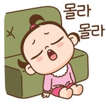 Maniiiii에 있는 핀