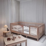벌써 내 아기방 #인테리어 다했다 #baby#interior#homedecor#furniture#design #soyoo2#쏘유2#토들러침대 by mik_choi | 아기방... 