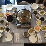 반구정나루터 사진 - 경기도 파주시 문산읍 사목리 208-3 | 해산물 요리, 요리