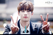 n년 전 오늘의 승우 on