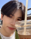 Trainee A on Instagram: 오늘은 특별한 날이었어용!! #남산타워 #몰또 #익선동 in 2022 | Instagram update, Cute short stories... 