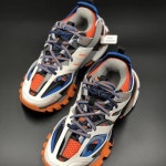 서울 성동구 금호동4가990-2 세보빌딩1층 남녀 수입 의류  서울 성동구 금호동4가990-2 세보빌딩1층 남녀 수입 의류... 