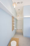 HAE ANIMAL MEDICAL CLINIC 해 동물병원 - SPACE LITA | Clinic, Clinic design, Pet clinic