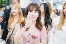 해빛 on