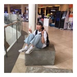 #lmc #lmc반팔 #04 #03 #05 #데일리 #일상 #좋아요 #맞좋 #맞좋댓 #팔로우 #맞팔 #선팔 #선팔하면맞팔 #인친 #디엠 #셀피...  메타다영... 